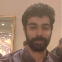 Aaditya Talwai