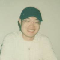 Aaron Li