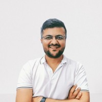 Sanket Munjal