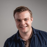 Lucas Otterling