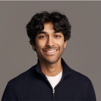 Naveen Sharma