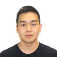 Eric Xu