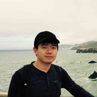 Shaoyi Cheng