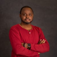 Mofehintolu Olaogun