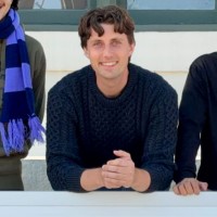 David McDonough