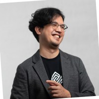 Bondan Herumurti