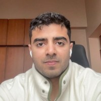 Madhav Singhal