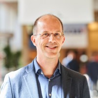 Jannick Bendtsen