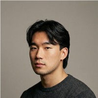 William Sun