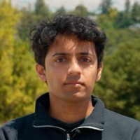 Sid Rajaram
