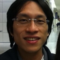 Yu-Te Lin