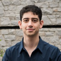 Tomer Cohen