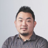 Michael Rendy Tanuwidjaja