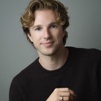Reece Griffiths