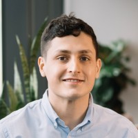 Juan Medina