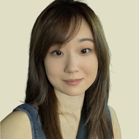 Shuying Zhang
