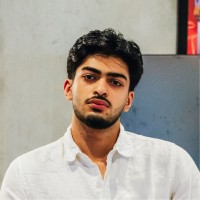 Zuhair Lakhani