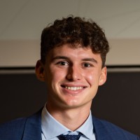 Jonas Gruetter