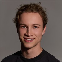 Lukas Postulka