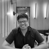 Yash Sinha