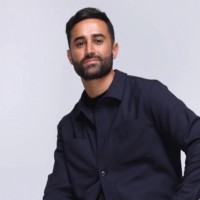 Hussein Fawzi