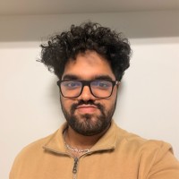shreshth sharma