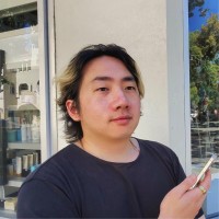 Aaron Ng