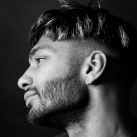 Raj Paul