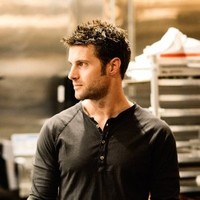 Matt DeLoach