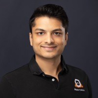 Advait Ruia