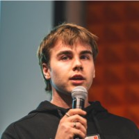 Ai Daniil Bekirov