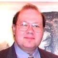 Mark Feitelson