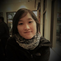 Kira Yang