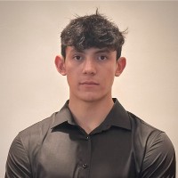 Gabriel Castillo