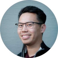 George Fang
