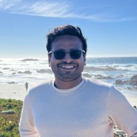 Kaushik Tiwari