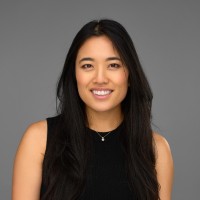 Quinn Li Oshea