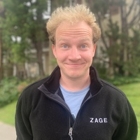 Ryan Ozminkowski