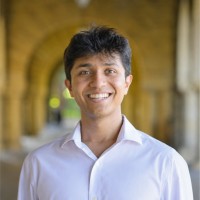 Shaurnav Ghosh