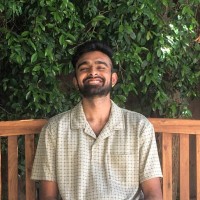 Abhinav Ayalur