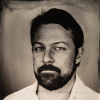 Arend Naylor