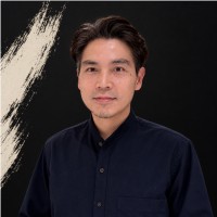 Weiting Liu