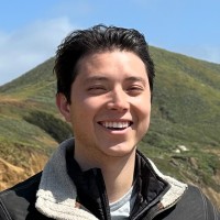 Alec Fong