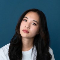 Celine Tien