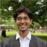 Raghav Punnam