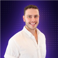 Noah Palansky