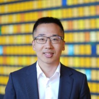 Jon Qian