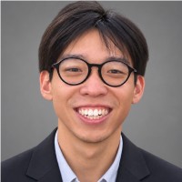Huy Nguyen