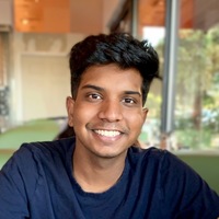 Praneeth Guduguntla