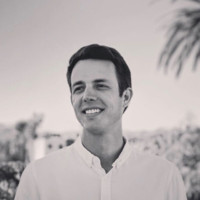 Matt Mayberry
